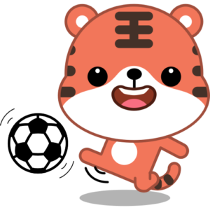 サッカーベットとは何？